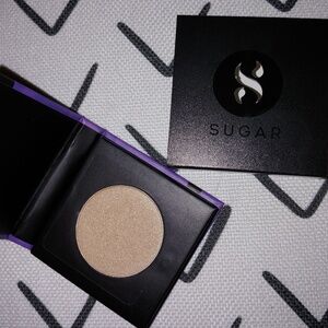 Contour De Forge Mini Highlighter